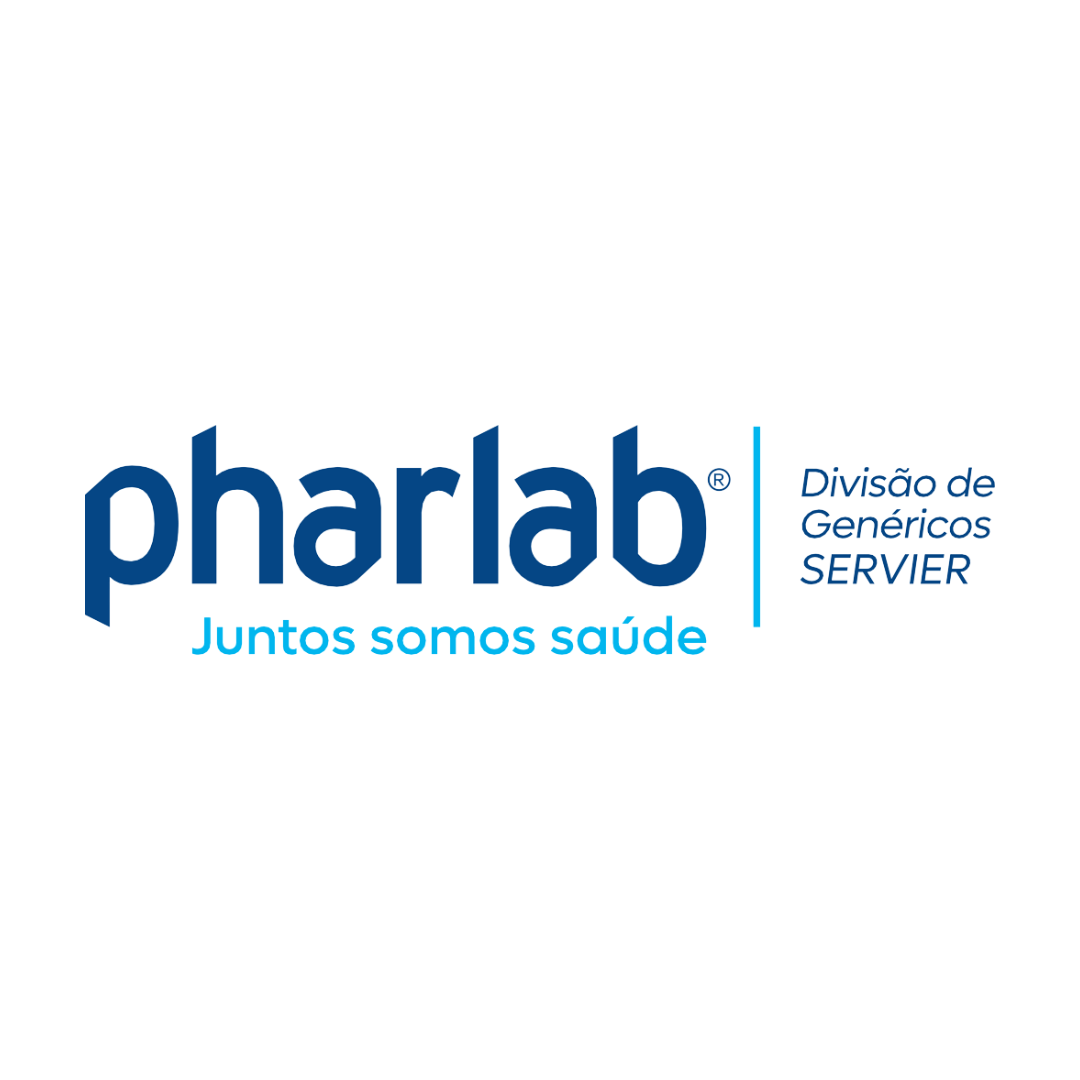 pharlab_oficial