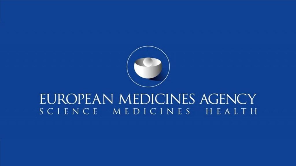 Pharlab recebe a certificação junto a EU-GMP