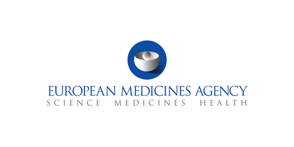 imagem-logo-Europan-medicines-agency.png
