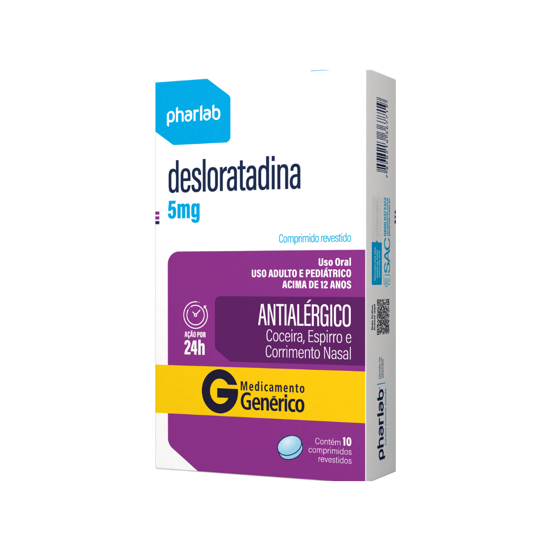 mockup_desloratadina_c10_bisn_pharlab
