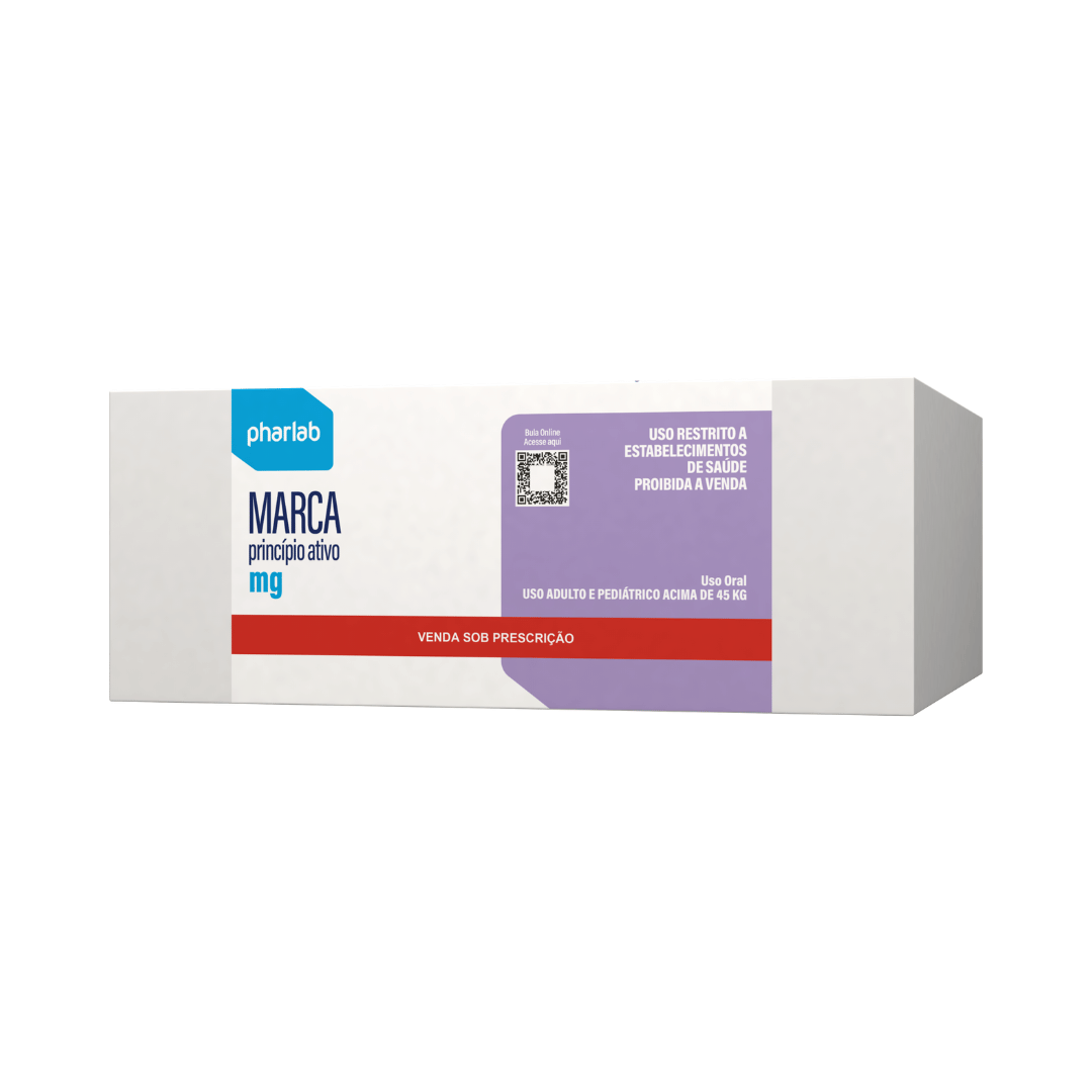 mockup_marca_hosp_pharlab