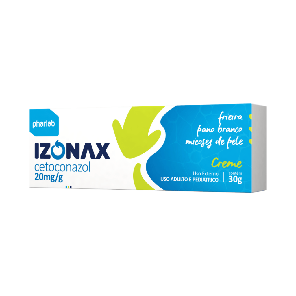 mockup_mip_izonax_pharlab