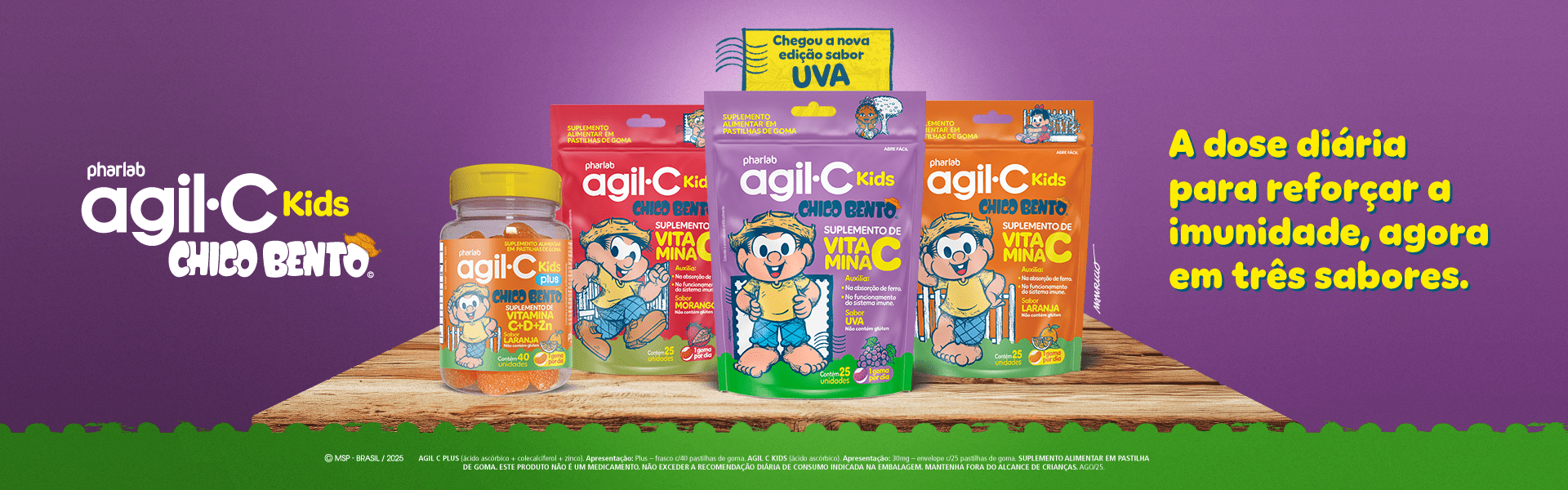 Banner-Site-AgilC-Chico-Bento-1920x600px-Jul25