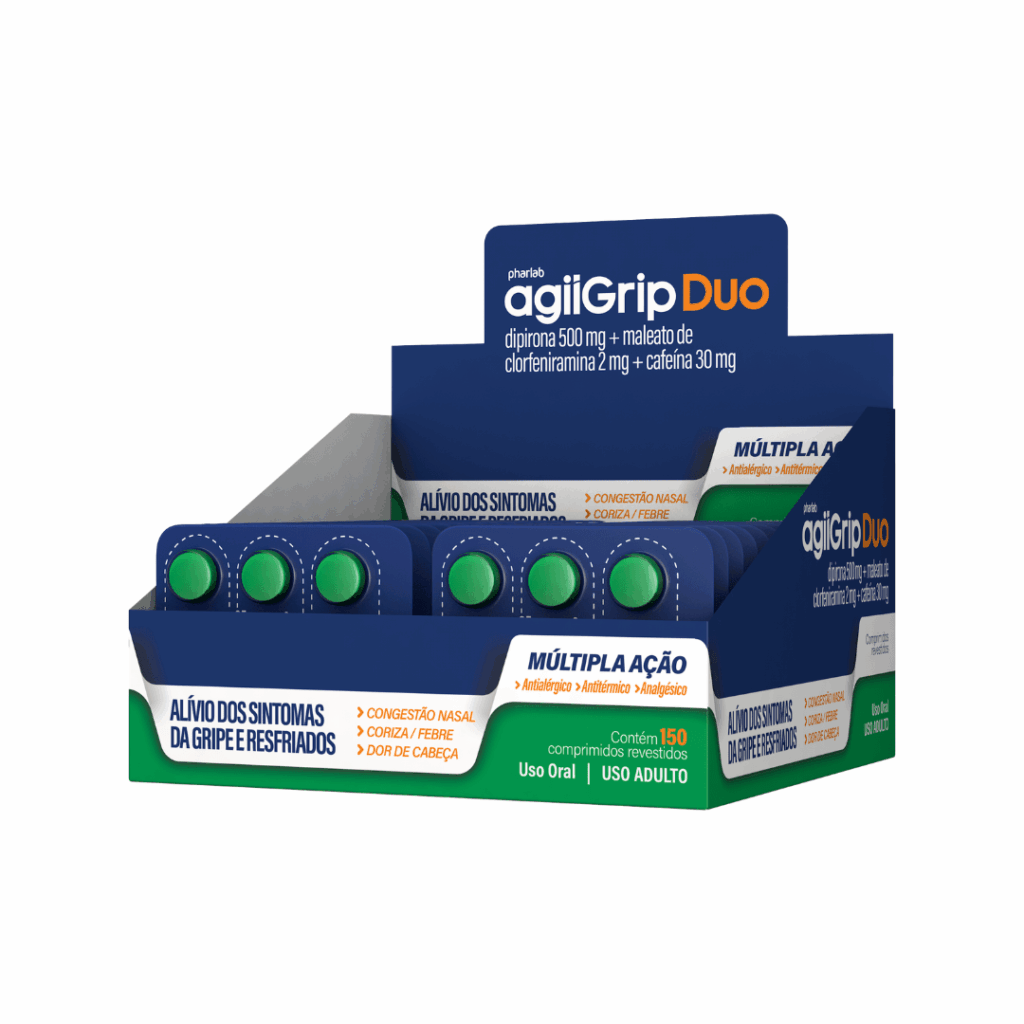 MOCKUP - AGIIGRIP DUO MULT-min