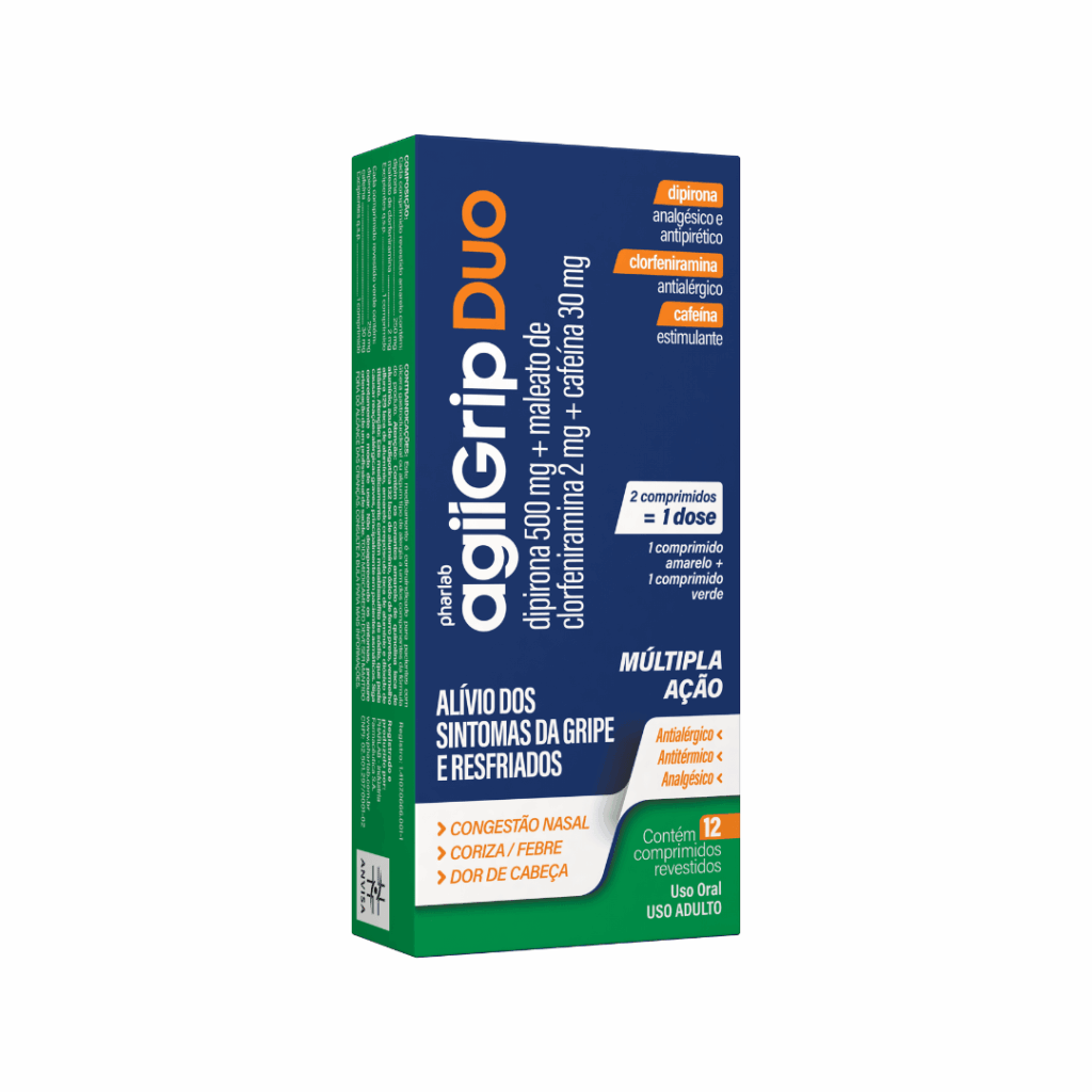 MOCKUP - AGIIGRIP DUO-min