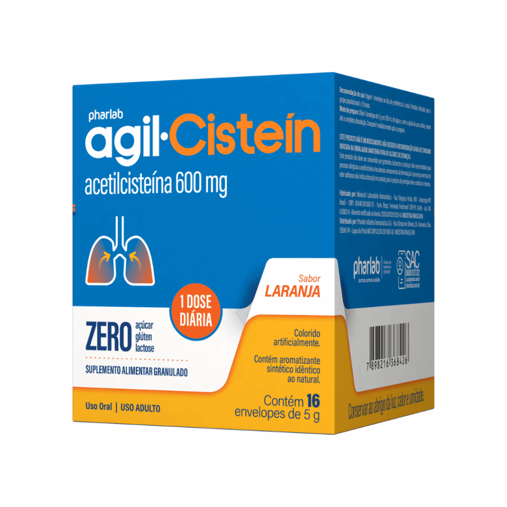 mockup_agil-cistein- Pharlab