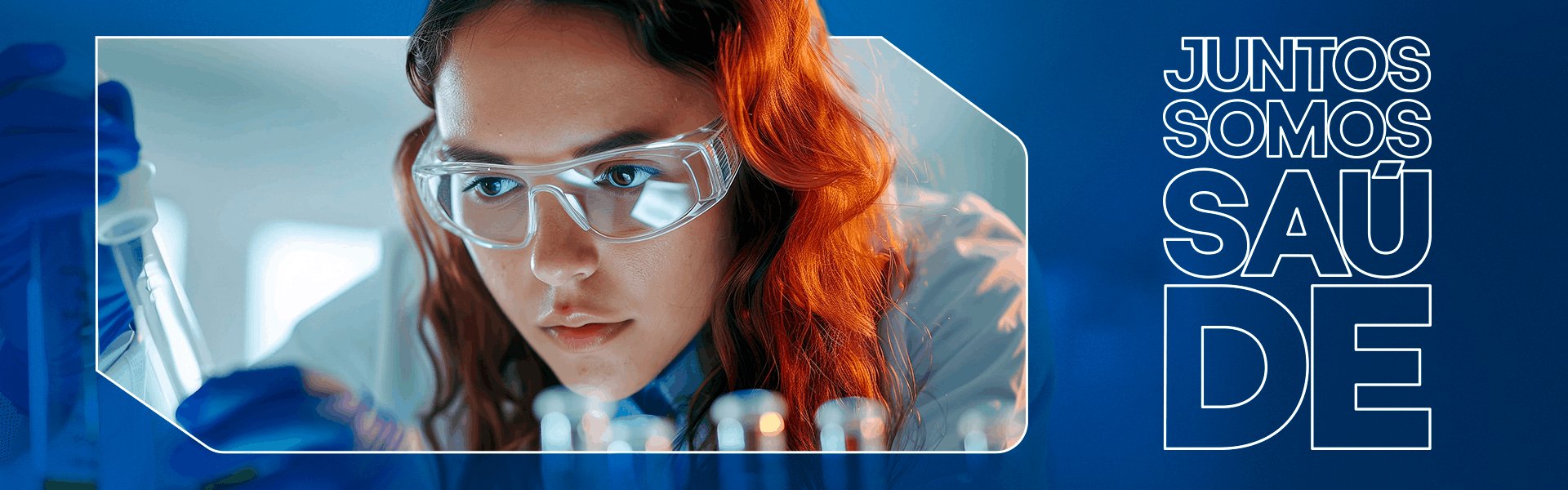 Banner-Site-Institucional-1920x600px-Abr26-2 (1)