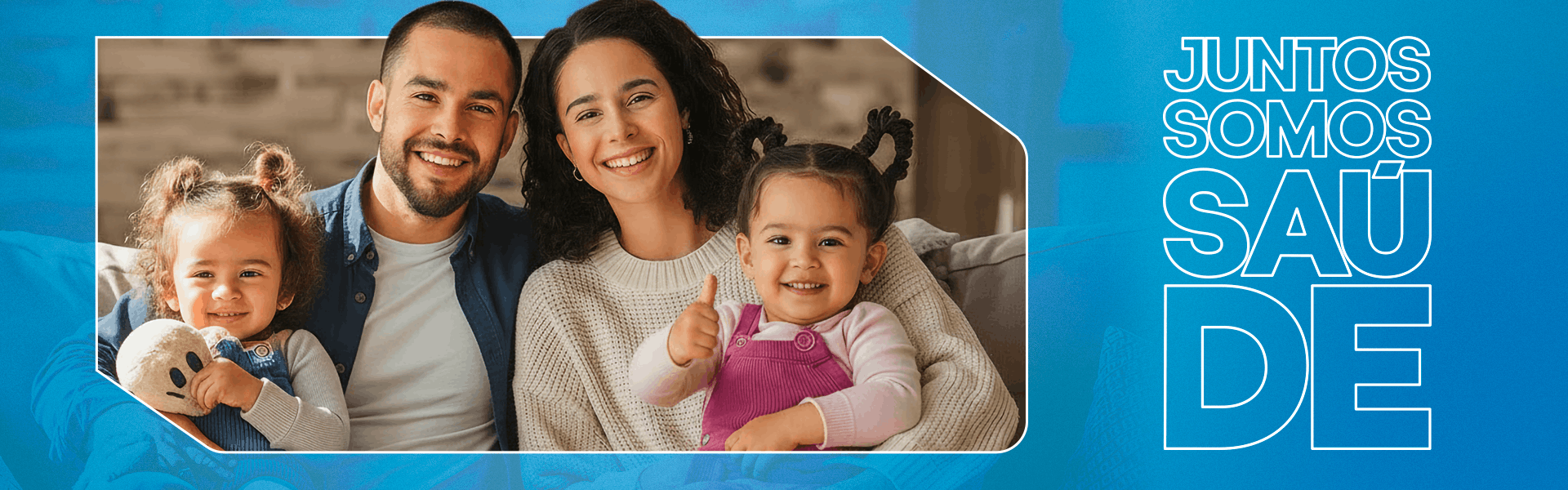 Banner-Site-Institucional-1920x600px-Abr26-3 (1)