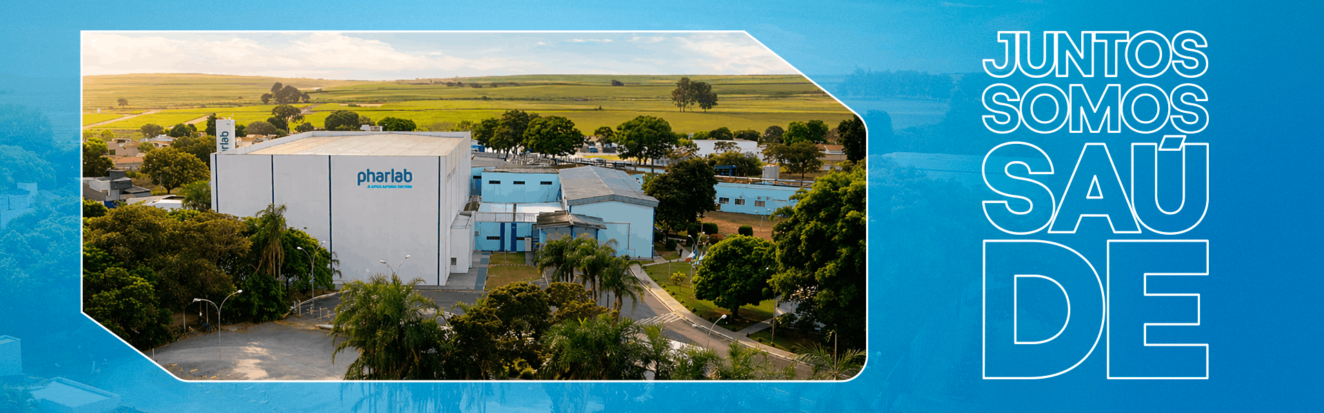Banner-Site-Institucional-1920x600px-Abr26-4 (1)