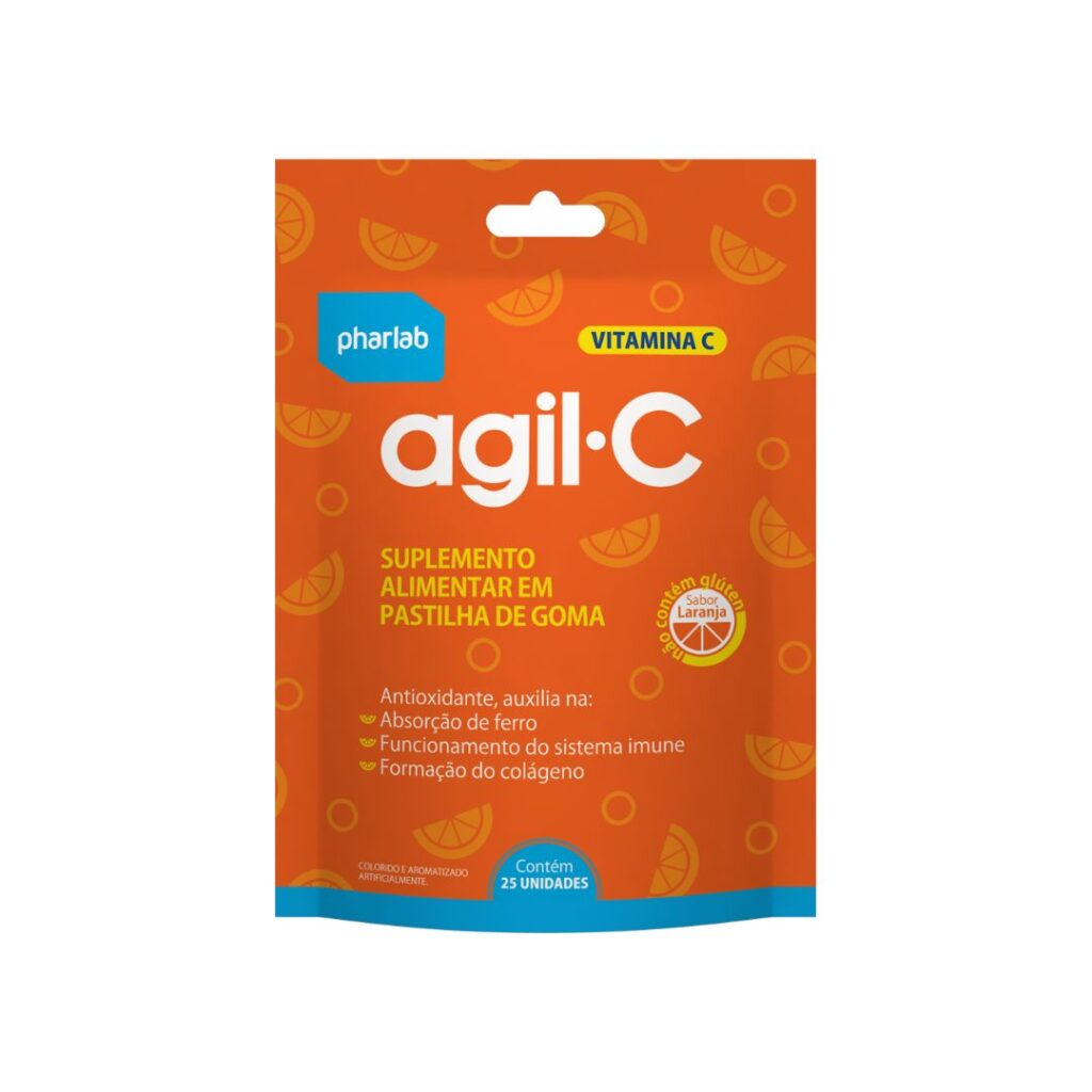 mockup_Agil-C 4mg_pharlab