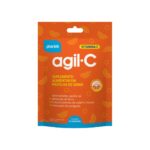 Agil-C 45mg