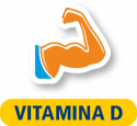 Icone-AgilPlus-Vitamina-D-min.png