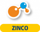 Icone-AgilPlus-Zinco-min.png